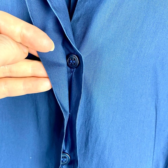 Sophie Theallet Limited Dress 10 - Picture 6 of 8